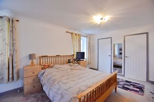 Photo 6- click for photo gallery